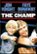 Front Standard. The Champ [DVD] [1979].