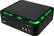 Alt View Standard 1. Hauppauge - HD PVR Gaming Edition for Xbox 360 and PlayStation 3.