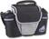Angle Standard. Lowepro - Lowepro Camera Bag for 35mm, APS or Digital - Black/Silver.