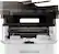 Alt View 11. Samsung - SL-M2875DW Black-and-White All-In-One Printer - Gray.