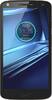 Motorola - DROID Turbo 2 4G LTE with 32GB Memory Cell Phone (Verizon)-Front_Standard