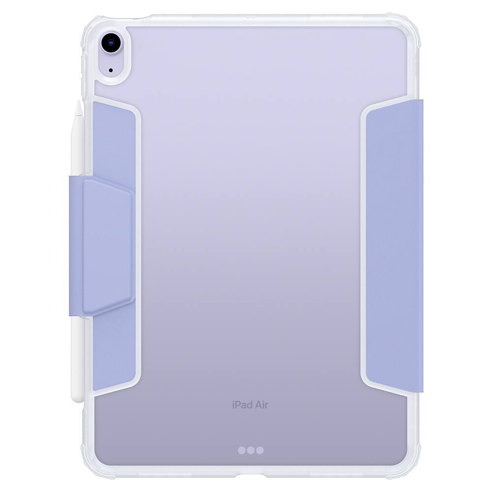 iPad Air