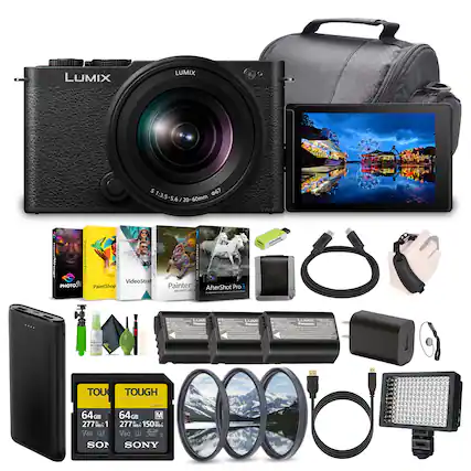 LUMIX S 67 1:3.5-5.6 / 20-60mm 661
AILET!
VideoStudio Pro X10
Painter Essentials
AfterShot Pro
TOUGH 64GB 64GB M 277 150 V60 V60 3
SONY
PHOTO
PaintShop Pro
VideoStudio
Painter Essentials
AfterShot Pro
LUMIX
LUMIX
LUMIX
LUMIX
TOUGH 64GB 64GB M 277 150 V60 V60 3
SONY
LUMIX
LUMIX
LUMIX
LUMIX
TOUGH 64GB 64GB M 277 150 V60 V60 3
SONY
LUMIX
LUMIX
LUMIX
LUMIX
TOUGH 64GB 64GB M 277 150 V60 V60 3
SONY
LUMIX
LUMIX
LUMIX
LUMIX
TOUGH