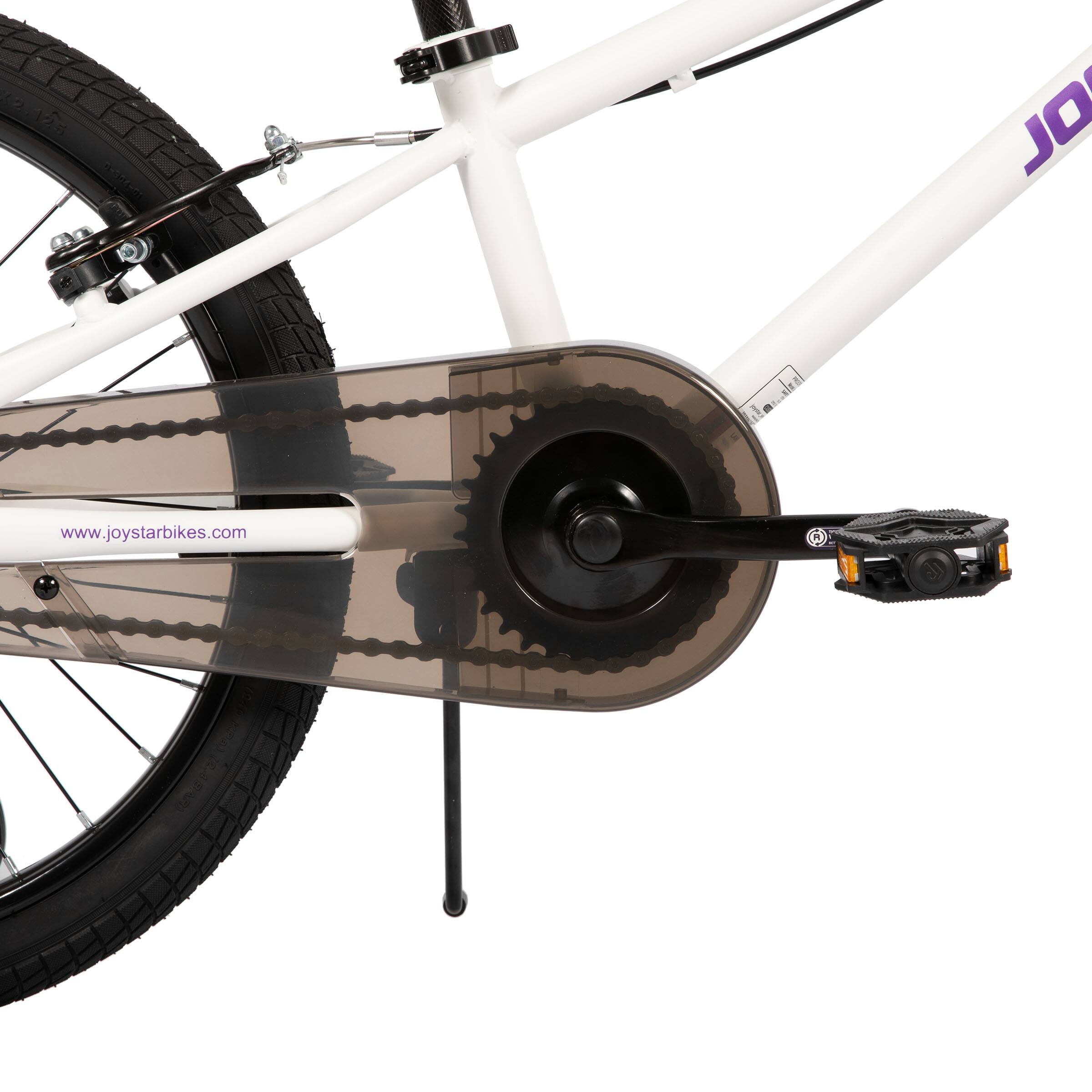 212 ee JO  
www.joystarbikes.com  
Q I (Pa