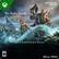 The Elder Scrolls Online 2025 Content Pass Xbox Series X|S Xbox One Mature 13+ M ESRB zenimax "Bethesda online"