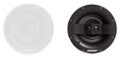 Bose Virtually Invisible® 591 In-Ceiling Speakers (Pair) White BOSE 591 ...