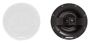 In Ceiling Speakers Best Buy