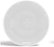 Alt View Zoom 11. Bose - Virtually Invisible® 591 In-Ceiling Speakers (Pair) - White.