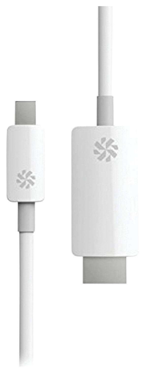 Dell DisplayportToHdmi Cable Best Buy