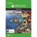 Front. Microsoft - Just Cause 3 Air, Land and Sea Expansion Pass.