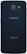 Back Zoom. Samsung - Galaxy S6 4G with 32GB Memory Cell Phone (Unlocked) - Black.