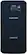 Back. Samsung - Galaxy S6 4G with 32GB Memory Cell Phone (Unlocked) - Black.