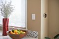 Alt View Zoom 13. Lutron - Caseta Wireless Smart Lighting Dimmer Switch for Wall and Ceiling Lights - White.