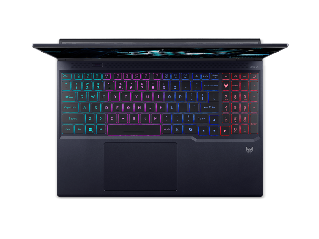 dtsx  
RESC  
.. ISS  
F2 +  
- de  
M  
55 .  
XII  
12  
C+  
19 +  
F10  
mea  
112 ...  
PAS  
Delete ml  
DER  
/  

! 1  
2  
3  
$ 4  
% 5  
6  
8 7  
I 9  
I  
Backspace  
Numck  
Tab  
Q  
W  
E  
R  
T  
Y  
U  
I  
P  
I !  
I  
I  
HOUR  
9 PASSIVI  
Caps Lock  
A  
S  
D  

G  
H  

K  
L  
:  
-  
Enter  
4  
5  
6  
1 Shift  
Z  
X  
C  
V  

N  
M  
C  
-  
2  
1 Shift  
CERE  
PAAS  
Enter  
Ctrl  
En  
a  
Alt  
Alt Die  
-  
Carl
