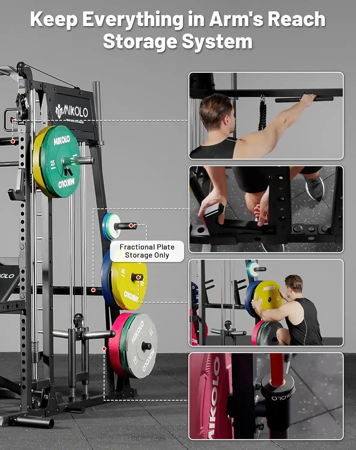 media item thumbnail