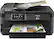 Alt View 16. Epson - WorkForce WF-7610 Network-Ready Wide-Format Wireless All-In-One Printer - Black.