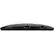Alt View 14. LG - G4 4G with 32GB Memory Cell Phone (Unlocked) - Genuine Leather Black.