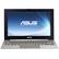 Alt View Standard 20. Asus - 11.6" ZENBOOK Ultrabook - 4 GB Memory and 128 GB Solid State Drive.