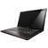 Alt View Standard 20. Lenovo - 17.3" Essential Notebook - 8 GB Memory - 750 GB Hard Drive - Black, Dark Brown.