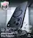 12FT
MILITARY GRADE SHOCKPROOF PROTECTION
TORRAS
Military-Grade Drop Protection
30,000+ Drop Tests
12 FT Drop Height
0 Damage