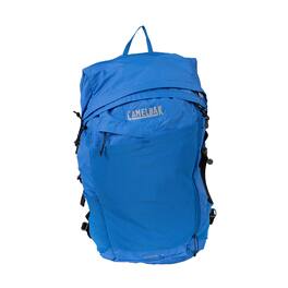 CamelBak - Octane 16 Hiking Hydration Backpack Fusion Reservoir 70oz - Royal Blue