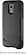 Front. Otterbox - Commuter Series Case for Samsung Galaxy S 5 Cell Phones - Black.