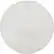 Alt View 11. Polk Audio - 6.5" 2-Way In-Ceiling Speaker (Each) - White.