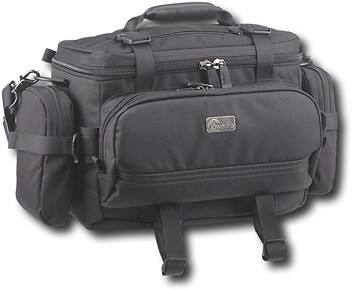 Best Lowepro Professional Compact Camcorder Bag
