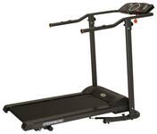 Best Buy Exerpeutic 400XL Electric Treadmill 1020