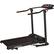 Alt View Standard 20. Exerpeutic - 400XL Electric Treadmill.