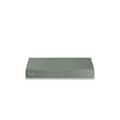 Viking 5 Series - 36 inches - Convertible - Wall Range Hood - Eucalyptus