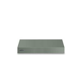 Viking 5 Series - 36 inches - Convertible - Under cabinet Range Hood - Eucalyptus
