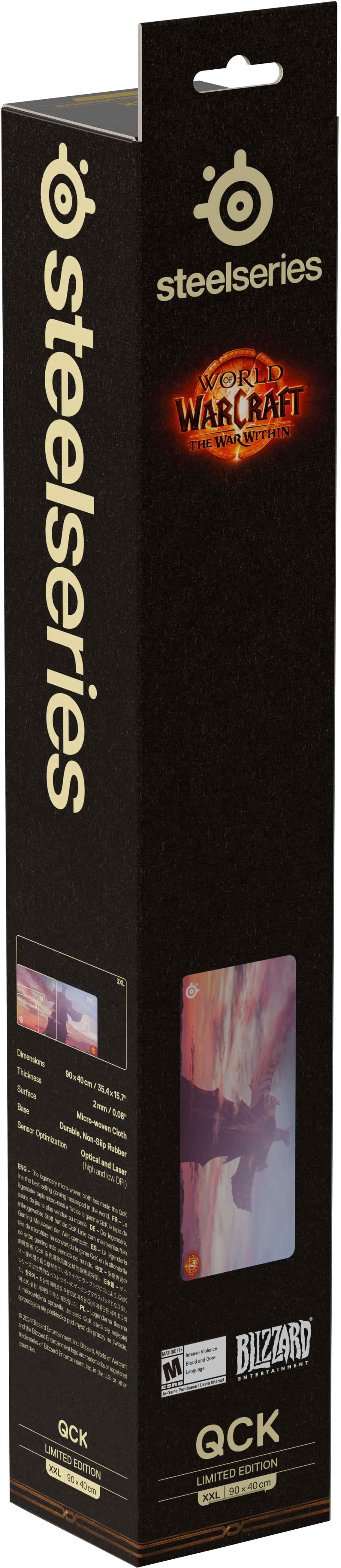 steelseries WOR ED WARCRAFT - WM steelseries - - - - - - - - - - - - - - - - - - - - - - - - - - - - - - - - - - - - - - - - - - - - - - - - - - - - - - - - - - - - - - - - - - - - - - - - - - - - - - - - - - - - - - - - - - - - - - - - - - - - - - - - - - - - - - - - - - - - - - - - - - - - - - - - - - - - - - - - - - - - - - - - - - - - - - - - - - - - - - - - - - - - - - - - - - - - - - - - - - - - - - - - - - - - - - - - - - - - - - - - - - - - - - - - - - - - - - - - - - - - - - - - - - - - - - - - - - - - - - - - - - - - - - - - - - - - - - - - - - - - - - - - - - - - - - - - - - - - - - - - - - - - - - - - - - - - - - - - - - - - - - - - - - - - - - - - - - - - - - - - - - - - - - - - - - - - - - - - - - - - - - - - - - - - - - - - - - - - - - - - - - - - - - - - - - - - - - - - - - - - - - - - - - - - - - - - - - - - - - - - - - - - - - - - - - - - - - - - - - - - - - - - - - - - - - - - - - - - - - - - - - - - - - - - - - - - - - - - - - - - - - - - - - - - - - - - - - - - - - - - - - - - - - - - - - - - - - - - - -