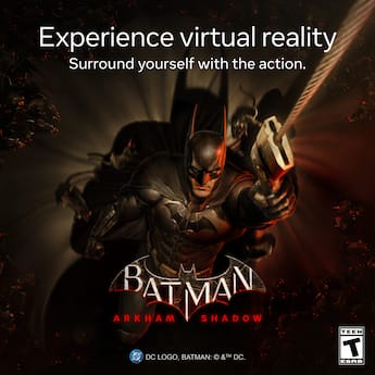Meta Quest 3S 128GB | VR Headset Without Wires — Thirty Three Meta Quest 3S 128GB | VR Headset Without Wires — Thirty Three