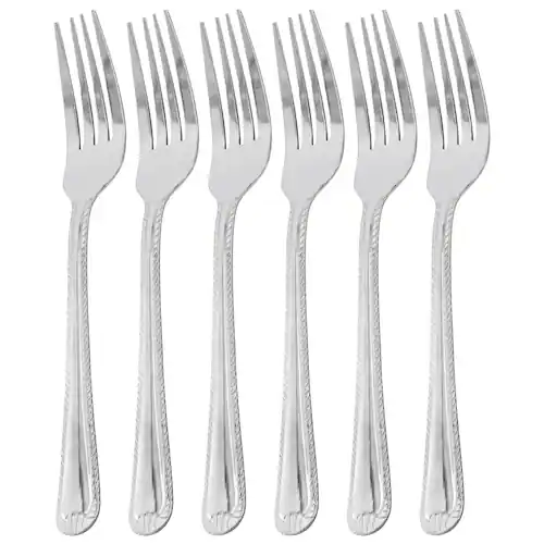 Flatware