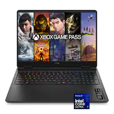 XBOX GAME PASS
RED ROCKEY EXMENWAY
HYMCA
109
20
CONCE OMEN
1
W
a X
02
Less
8 1
V
7 OF
C - Y : 25
2 + 0 . I I T I a J n Le 2 M 3 -
1 - 1 COCOR - - - + 5 D - - - - - -- .. > 5 - - - -- Series intel CORE 3 016 ULTRA 7