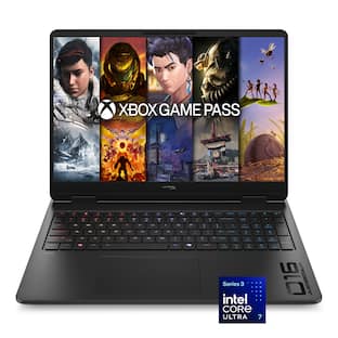 Intel 9th Generation Core i7 Dell Laptops - Best Buy Intel 9th Generation Core i7 Dell Laptops - Best Buy