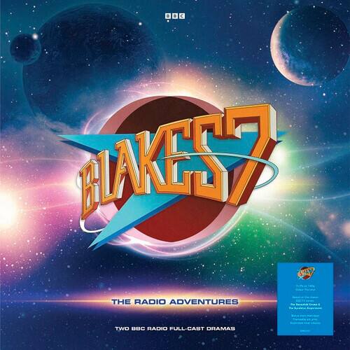 The Radio Adventures [LP] [VINYL] price history on PriceWatchPro