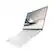 ASUS Zenbook
d - f - - - 2 2 d - 5 2 1 7 i 2 S 7 2 2 : 2 a 2 F - 1 - F - C 1 I I 7 7 d - / E I - 2 E d 5 F 2 - - & 7 M - - - can w - - - 1