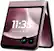 11:35
Tue, Apr 3
100%
