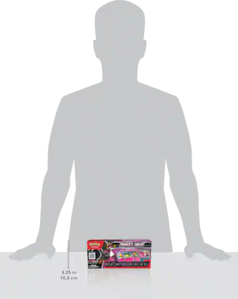 pokemon trading card game trainers toolkit Pokmon Trainer Toolkit 25
