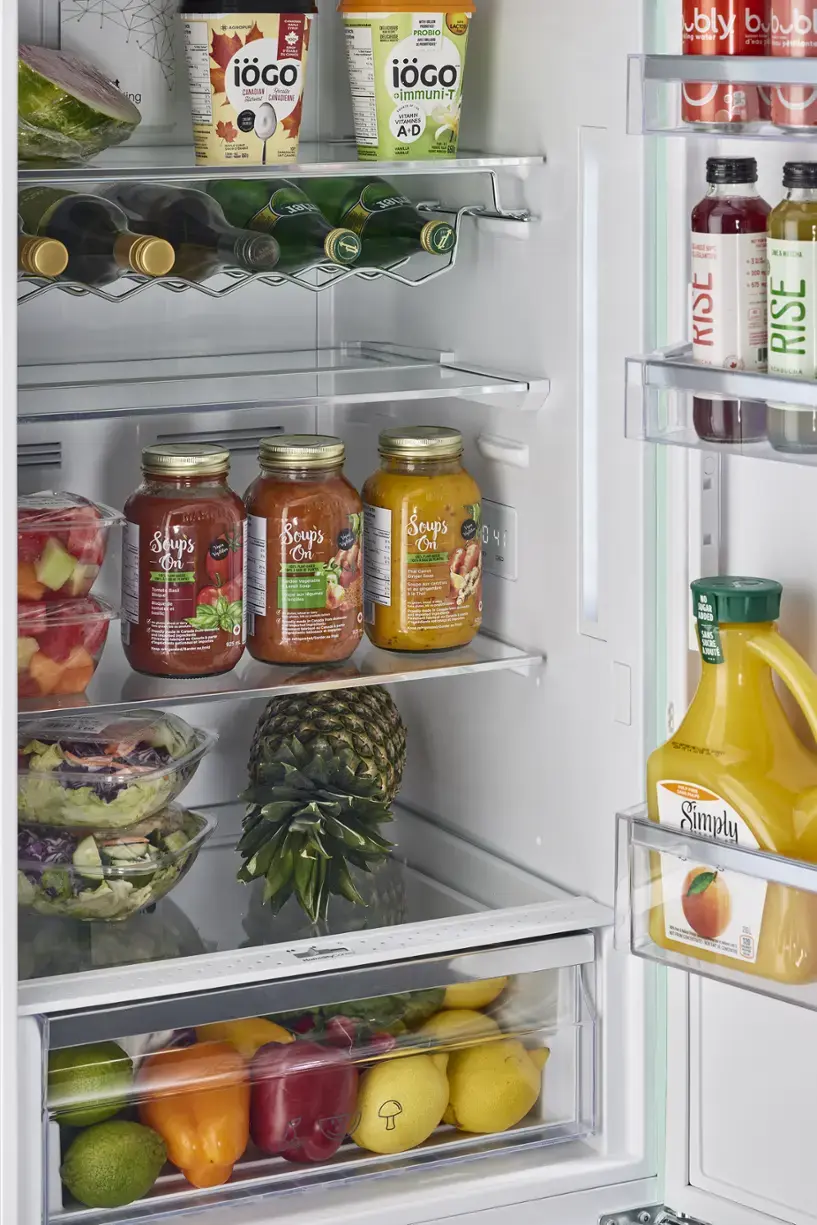 * iGO CURDUN Goull - CORASER - : - - - - PROSIO ... iGO eimmuni-T . VITAMON VITAMINE A-D bly bubbl dng water - I did + Tde Hillent & - I :  LUBE  e Mato KISE RA .  1 25 - - L RISE SOMBUCA Soups  On . I -  -  I I I - - aTEre I - - 1 - - : I I - I - - - - - Scups  O On 4 - ... - I - - - - sE - - - - 1 A - - |  -AA  SAlS TE LNITE  - ~ - Pon Simply - - a - - - C .. - r 15 -