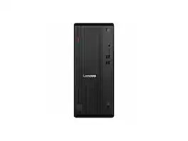 Lenovo - ThinkCentre M70t Gen 6 - Intel Core Ultra 7 265 - vPro - 16GB - 512GB SSD - Q870 - Win 11 Pro - Black