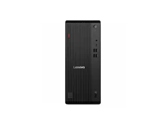 Lenovo | ThinkServer