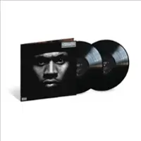 All World: Greatest Hits [2 LP] [LP] - VINYL - Front_Zoom