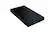 Angle. Kaleidescape - Terra Prime 8TB SSD Movie Server - Black.