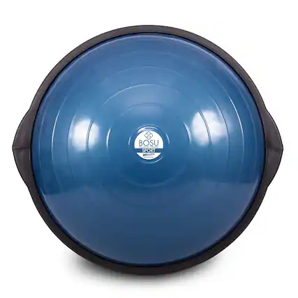 BOSU BALANCE BALL SPORT