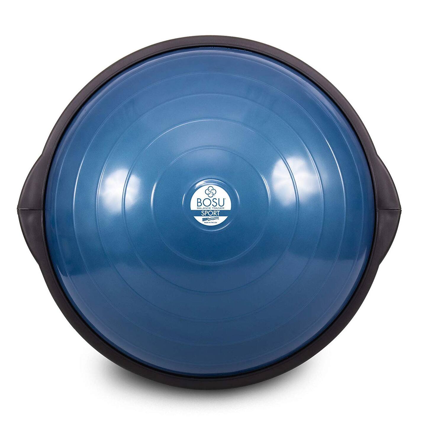 BOSU BALANCE BALL SPORT