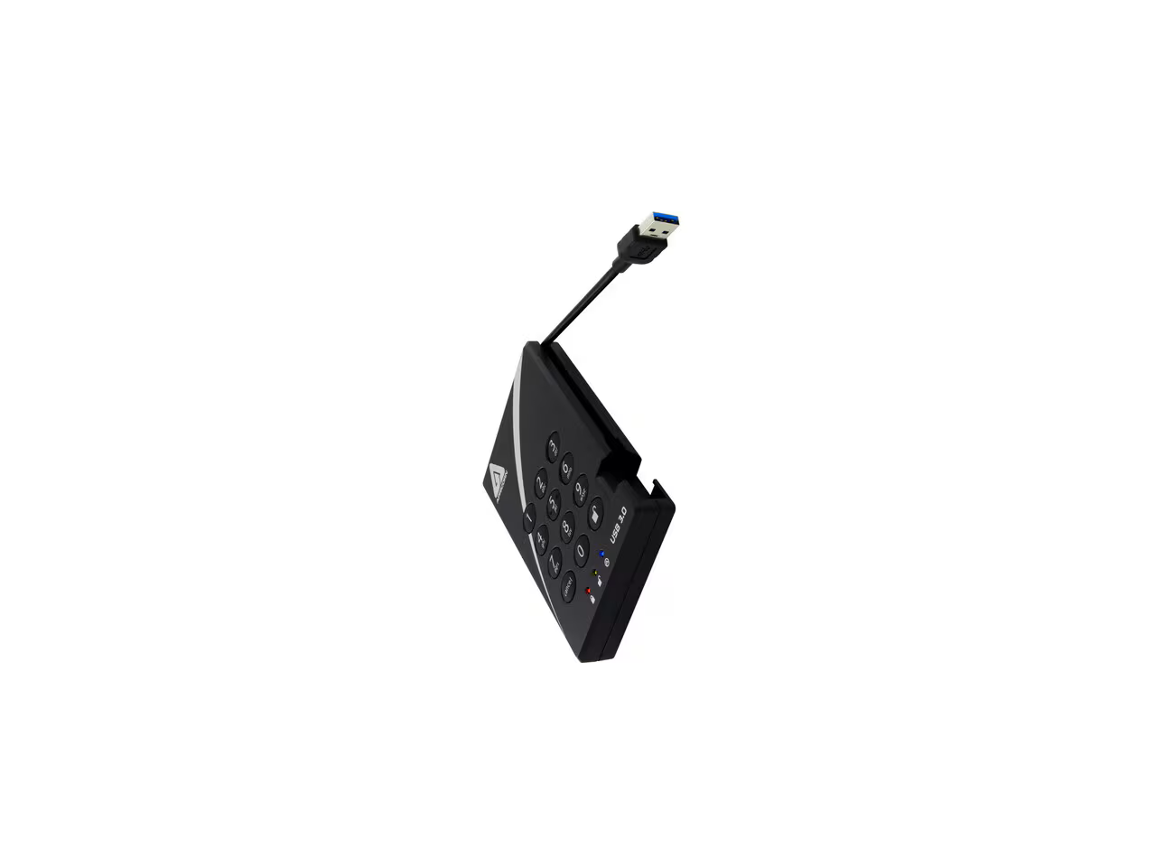 0 B O 0 30 CEe USE e