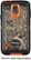 Alt View 1. Otterbox - Real Tree Defender Series Case for Samsung Galaxy S 5 Cell Phones - Max 4HD Blaze Orange.